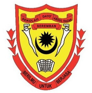 v69uucGQ 400x400.jpg