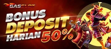 GASSLOT BONUS 50%.jpg
