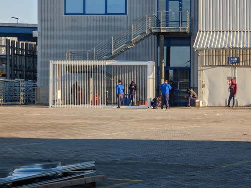 PXL 20230111 081324891.jpg