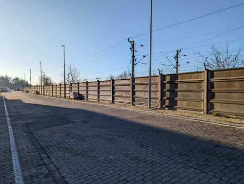 PXL 20230111 081307848.jpg