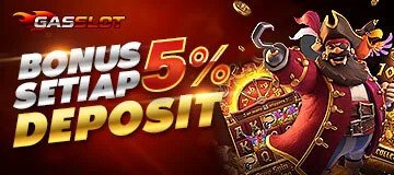 BONUS 5% SETIAP DEPOSIT JPEG.jpg