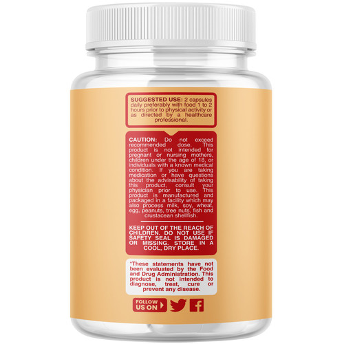 PH HORNY GOAT WEED 60CT (X002T3I2YN) WIDE BOTTLE RENDER LEFT.jpg