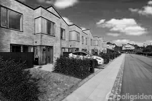 BellevueKrogen1 SH.png