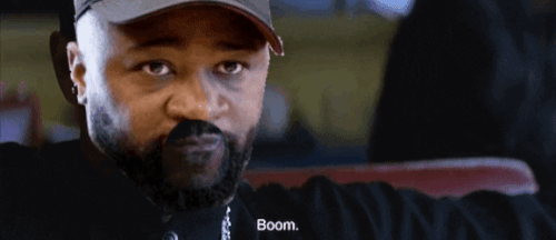 DE458533 3023 4475 A4DF 7BC59415A030.gif