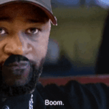 DE458533 3023 4475 A4DF 7BC59415A030