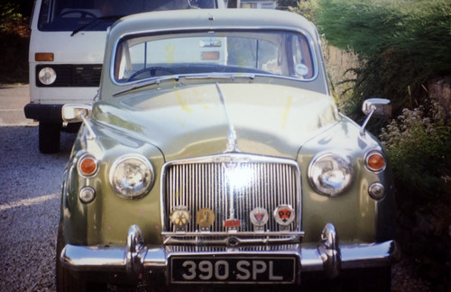 Rover P4 (1500x971).jpg