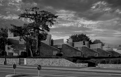 BellevueKrogen2 SH.png