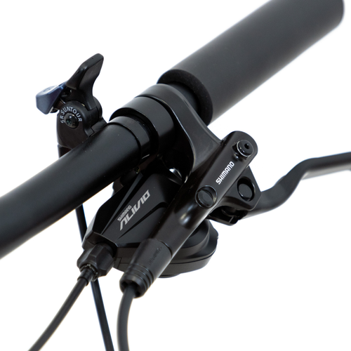 TSW STAMINA VERMELHO METÁLICO (6).png