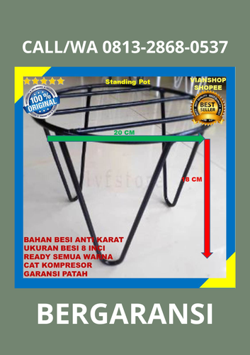 png 20230109 224918 0000.png