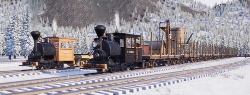 vandra premade start.png