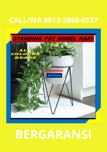 png 20230109 224857 0000.png