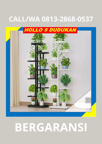 png 20230109 224834 0000.png