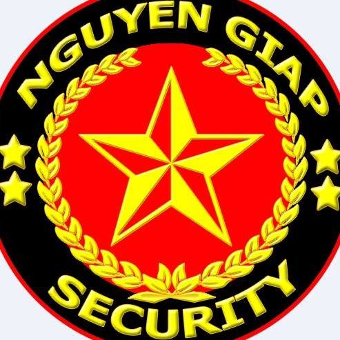 1736 CÔNG TY TNHH MTV DỊCH VỤ BẢO VỆ NGUYÊN GIÁP.jpg