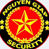 1736 CÔNG TY TNHH MTV DỊCH VỤ BẢO VỆ NGUYÊN GIÁP