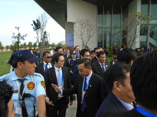 1736 CÔNG TY TNHH MTV DỊCH VỤ BẢO VỆ NGUYÊN GIÁP (2).jpg