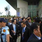 1736 CÔNG TY TNHH MTV DỊCH VỤ BẢO VỆ NGUYÊN GIÁP (2)