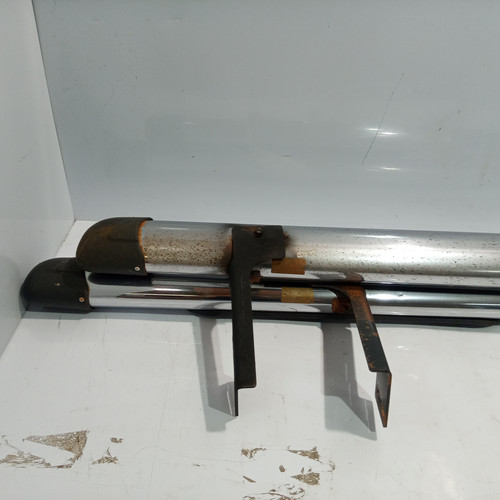 20230110 101737[1].jpg