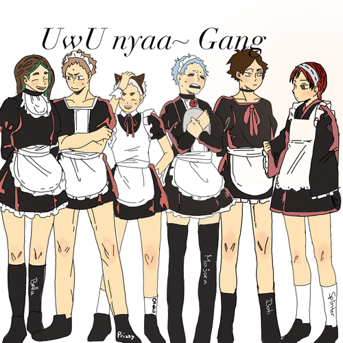 48BF2562 1F58 471E 9955 53AF720A1F6C.png