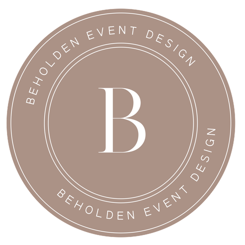 Beholden Event Design brandmarks2 august.png
