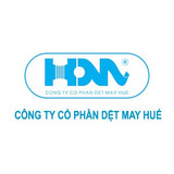 1738 CÔNG TY CỔ PHẦN DỆT MAY HUẾ (2)