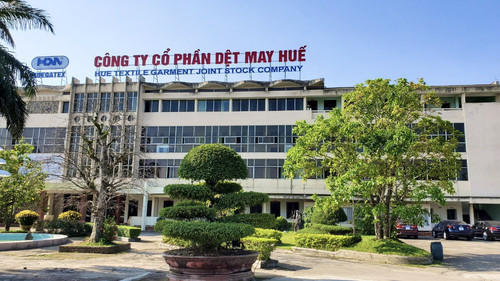 1738 CÔNG TY CỔ PHẦN DỆT MAY HUẾ.jpg