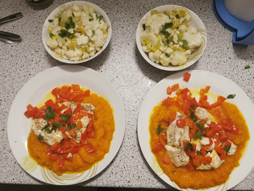 IMG 20230110 192453.jpg