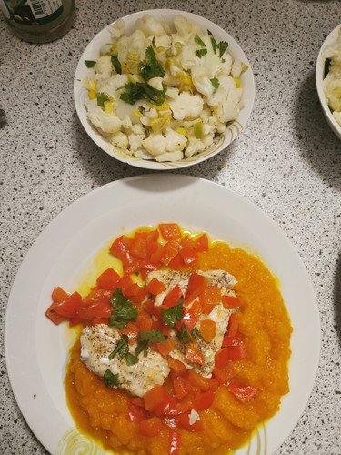 IMG 20230110 192500.jpg