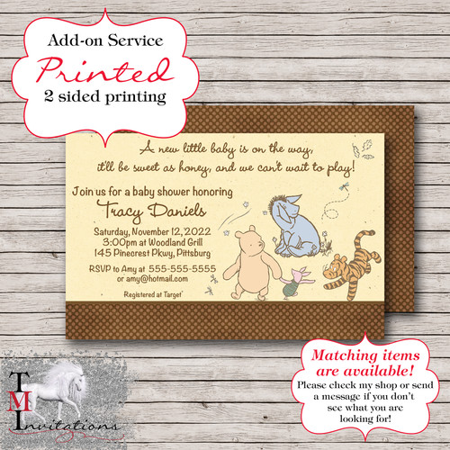 Classic Storytime Pooh Invitation Printed.jpg