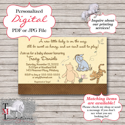 Classic Storytime Pooh Invitation Digital.jpg