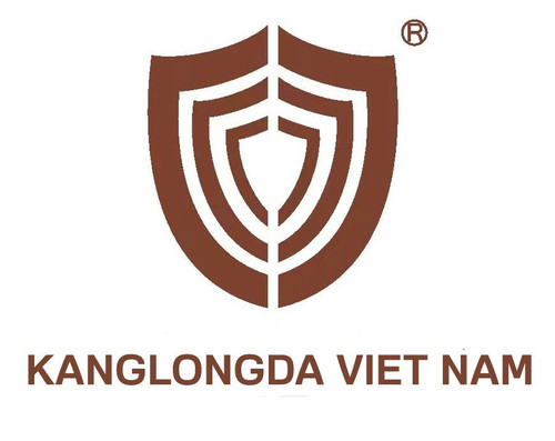 1739 CÔNG TY TNHH CÔNG NGHỆ BẢO HỘ KANGLONGDA VIỆT NAM.jpg