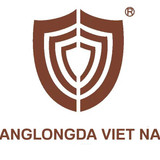 1739 CÔNG TY TNHH CÔNG NGHỆ BẢO HỘ KANGLONGDA VIỆT NAM