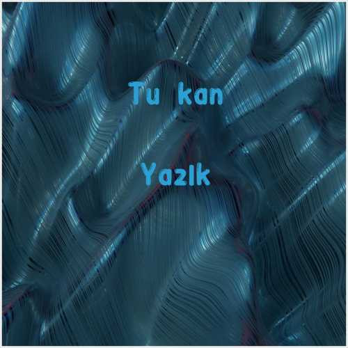 دانلود آهنگ جدید Tuğkan به نام Yazık
