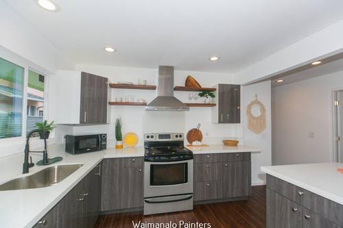 Kico Consultants LLC 4.jpg