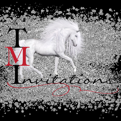 TMInvitations Logo.jpg