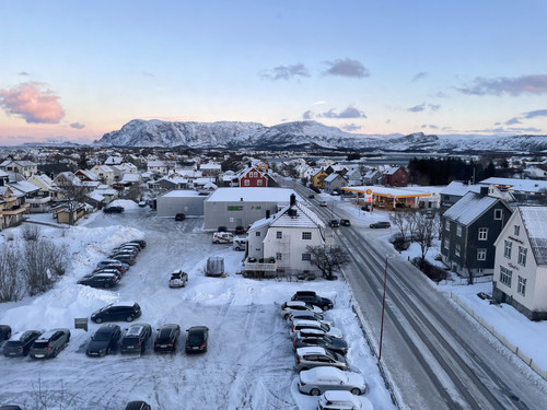 E5041000 B35D 47A4 BE93 675C67CF17B5.jpg