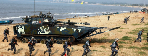 Screenshot 20230109 223841 482.png