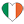 love ireland small.png