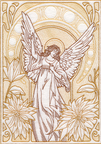 angel 2 transformed.jpg