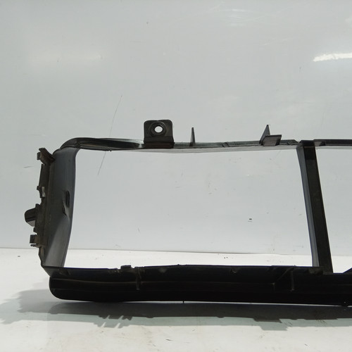 20230110 173443[1].jpg