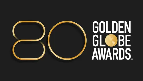 Golden Globes 80 logo H 2022.webp.webp