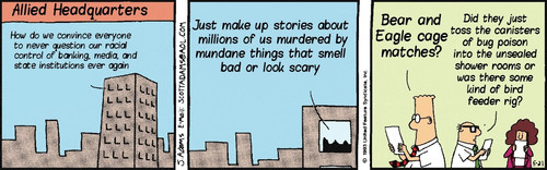 dt930521dhc0 20230109091026056.jpg