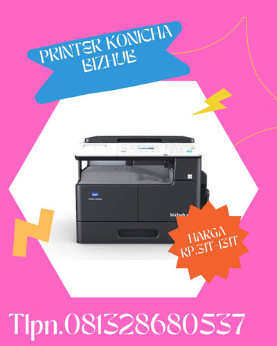 IMG 20230111 084127 828.jpg