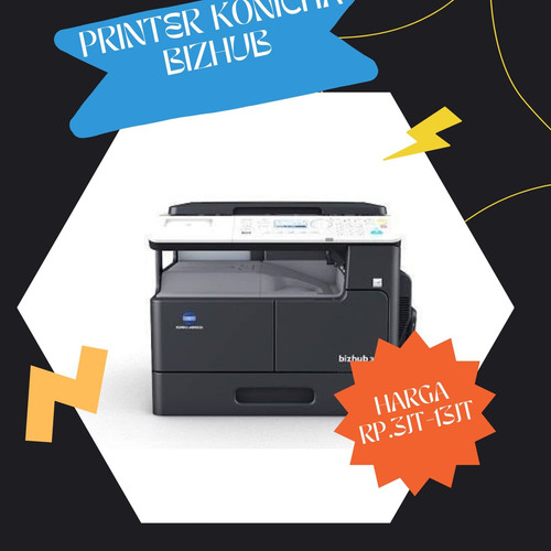 IMG 20230111 084144 270.jpg