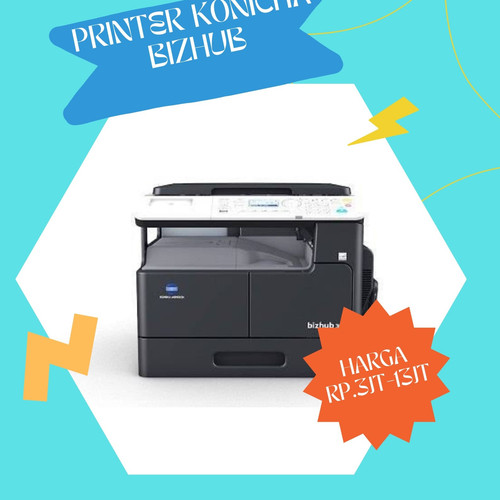 IMG 20230111 084204 091.jpg