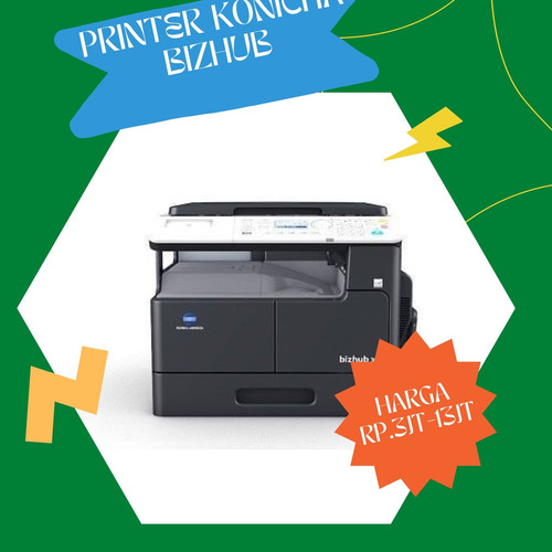 IMG 20230111 084222 006.jpg