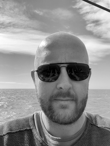 2EB8A507 1CB9 4E56 813D 230A834043E4.jpg