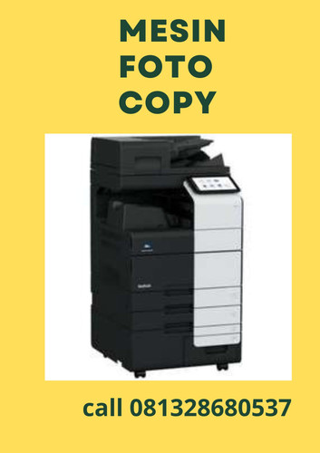 NEW PRODUCT skincare green gray poster (6).jpg