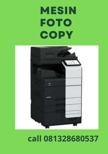 NEW PRODUCT skincare green gray poster (8).jpg