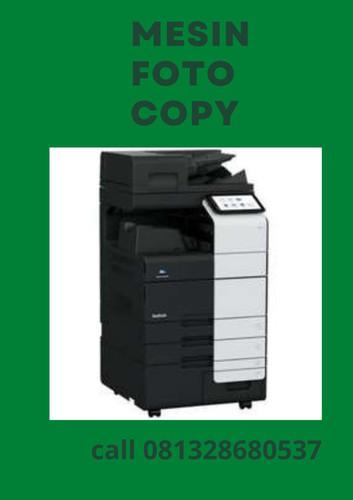 NEW PRODUCT skincare green gray poster (9).jpg