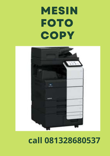 NEW PRODUCT skincare green gray poster (7).jpg